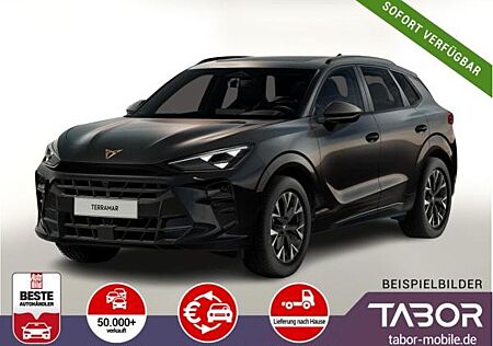 Cupra Terramar 1.5 eTSI 150 DCT LED Pano eHk Edge Keyl