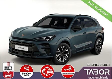 Cupra Terramar 1.5 eTSI 150 DSG LED VirCo SHZ Kam PDC