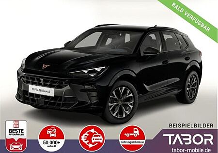 Cupra Terramar 1.5 eTSI 150 DSG LED VirCo SHZ Kam PDC