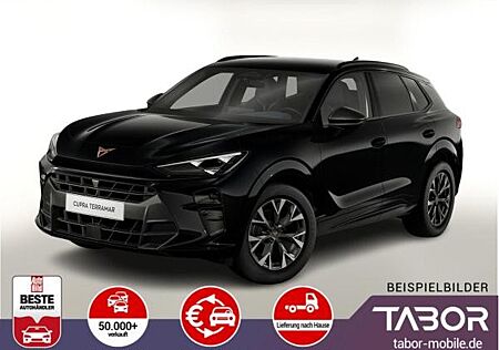 Cupra Terramar 1.5 eTSI 150 DSG EdgeP LED VirCo SHZ