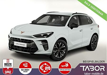 Cupra Terramar 1.5 eTSI 150 DSG EdgeP LED VirCo SHZ