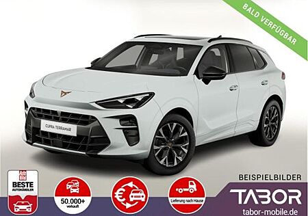 Cupra Terramar 1.5 eTSI 150 DSG Pano EdgeP LED VirCo