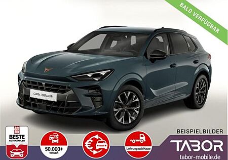 Cupra Terramar 1.5 eTSI 150 DSG Nav HUD EdgeP LED SHZ