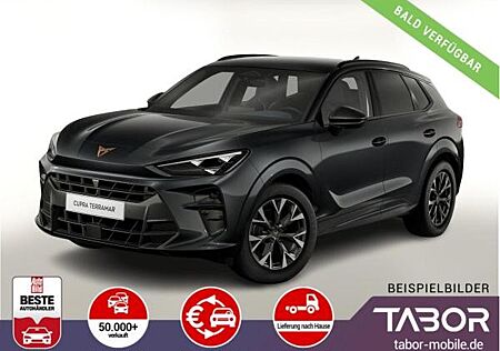 Cupra Terramar 1.5 eTSI 150 DSG Nav HUD EdgeP LED SHZ