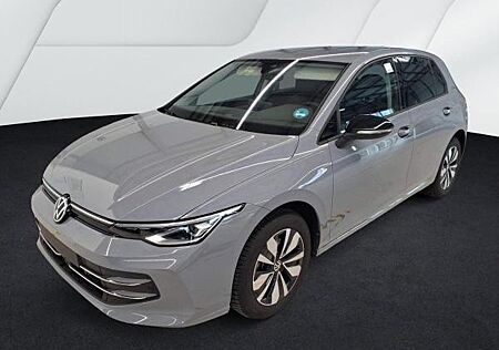 VW Golf Volkswagen 1.5 TSI Goal Rückfahrkamera Sitzheizung