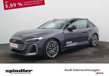 Audi A5 S-Line / Matrix, TechPro, 360°, OLED