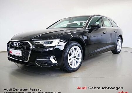 Audi A6 Avant 45 TFSI advanced S tro. MATRIX PANO virt. Co