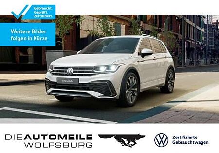 VW Arteon Volkswagen 2.0 TSI DSG R-Line Matrix/
