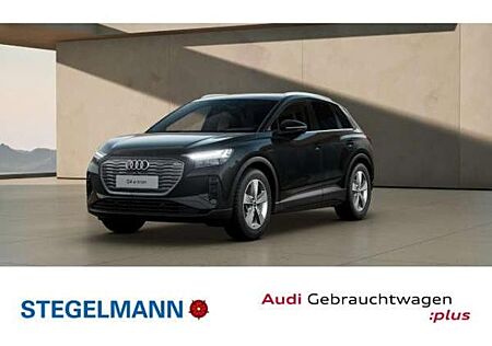 Audi Q4 e-tron 45 quattro Matrix*Sonos*