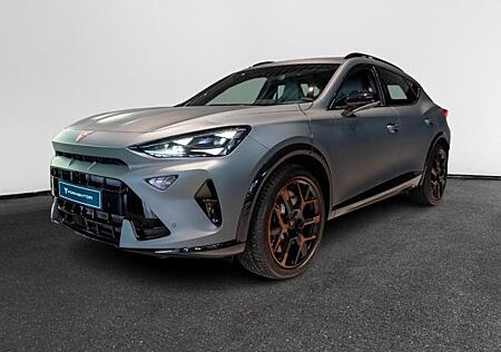 Cupra Formentor VZ Extreme 2.0 TSI 245 kW (333 PS) Vfw.