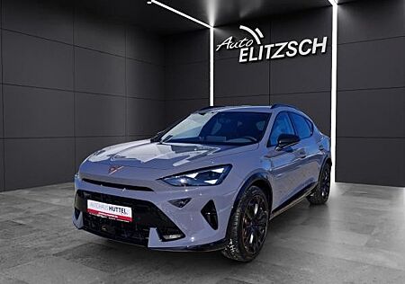 Cupra Formentor VZ+++sofort verfügbar+++ Extreme 2.0 TSI 245 kW (333 PS)