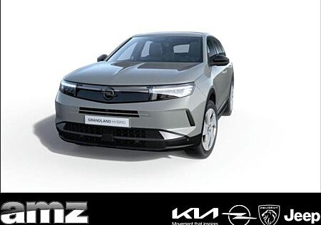 Opel Grandland Edition MHEV **Gewerbehammer**