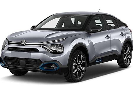 Citroën C4 💥 PureTech 130 S&S You 💥
