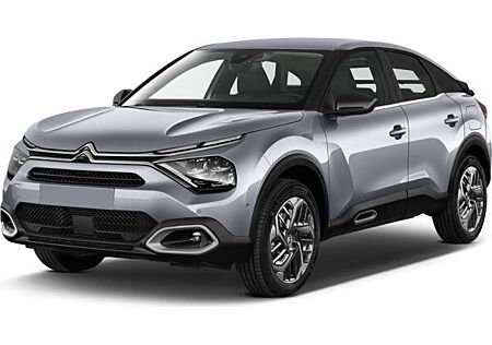 Citroën C4 💥 PureTech 130 S&S MAX 💥
