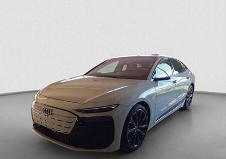 Audi A6 e-tron A6 Sportback e-tron performance edition one S line Matrix- LED B&O Luftfederfahrwerk HuD Panorama