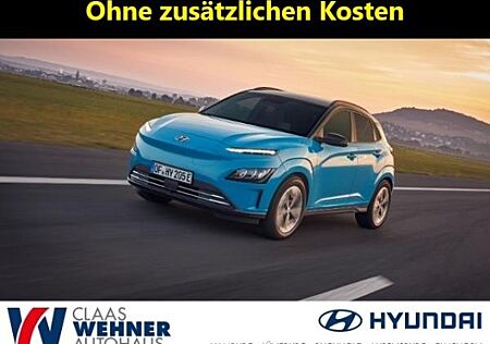 Hyundai Kona Sonderangebot*sofort Verfügbar*verschiedene Farben