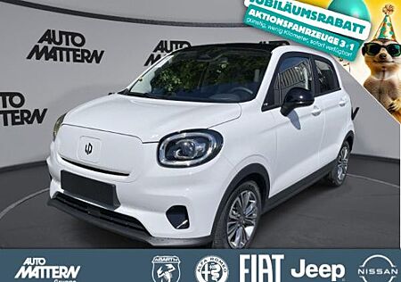 Leapmotor T03 Design, Panoramadach, Navi ❗️Exclusiv Autohaus Mattern Deal❗️