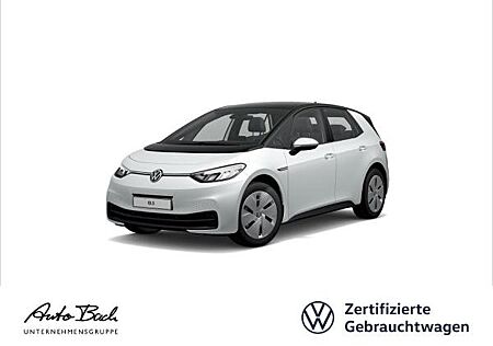 VW ID.3 Volkswagen Pure Performance, Navi, LED, App-Connect, Parkpilot