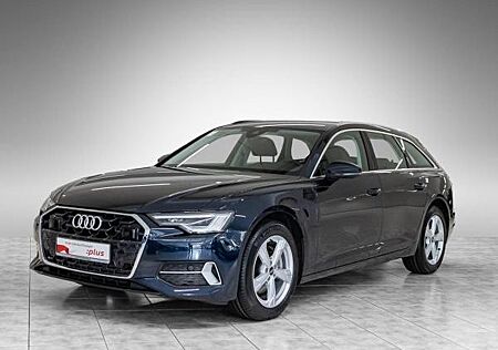 Audi A6 Avant Sport 45 TFSI S tronic
