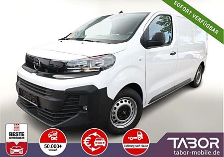 Opel Vivaro 2.0 CDTI 145 M FACELIFT Temp PDC HFT180