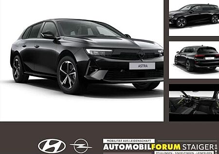 Opel Astra L 1.2 Turbo GS Matrix 2xKlima 360 ACC AUT