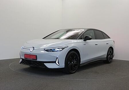 VW ID.7 Volkswagen Lim. GTX - UPE: 69.320€ inkl. Winterräder AHK KAMERA