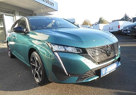 Peugeot 308 SW Allure PureTech 130 EAT8 *SOFORT LIEFERBAR*