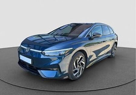 VW ID.7 Volkswagen Tourer Pro 82kWh *Volle Ausstattung*