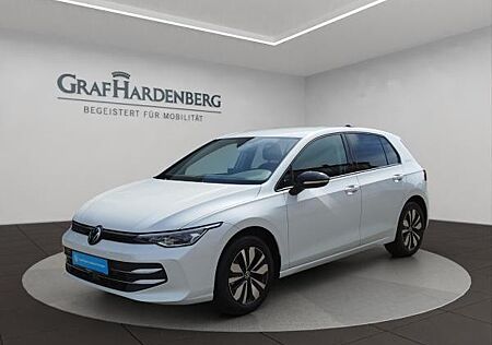 VW Golf Volkswagen VIII 1.5 TSI Life / SOFORT VERFÜGBAR !