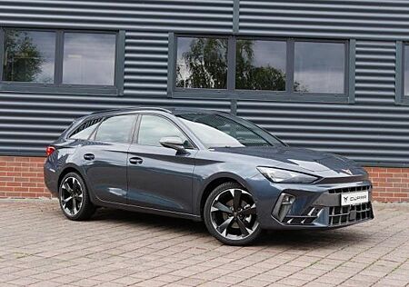 Cupra Leon Sportstourer 1.5 eTSI 150 PS DSG ⚡Privatleasing⚡