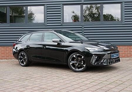 Cupra Leon Sportstourer 1.5 eTSI 150 PS DSG ⚡Privatleasing⚡