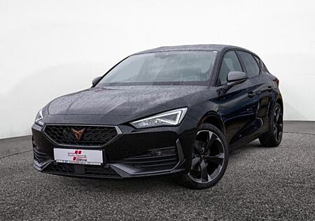 Cupra Leon 2.0 TDI DSG *SOFORT VERFÜGBAR*