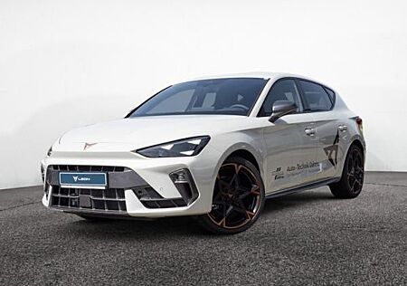 Cupra Leon 1.5 eTSI DSG *SOFORT VERFÜGBAR*