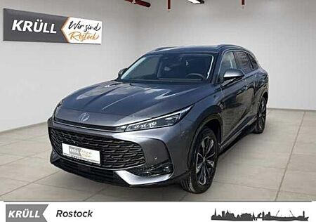 MG HS PHEV Luxury Automatik MY24