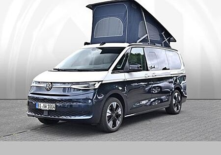 VW T6 California Volkswagen California 2.0 TDI DSG Ocean