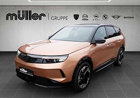 Opel Grandland Electric GS