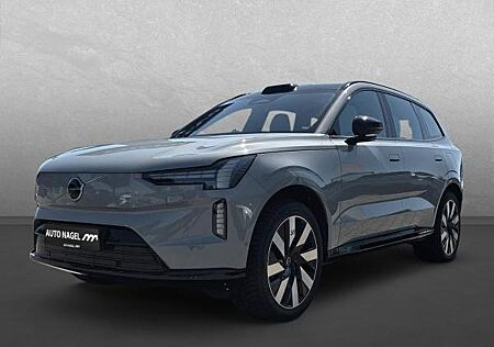Volvo EX90 Twin Motor Performance AWD Ultra (7-Sitzer) *SOFORT VERFÜGBAR*