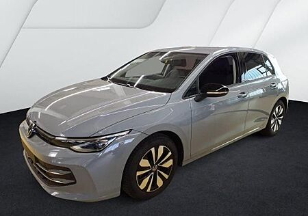 VW Golf Volkswagen VIII 1.5 TSI MATRIX+NAV+AHK+ACC+KAMERA - Goal