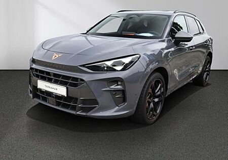 Cupra Terramar VZ 2.0 TSI DSG 4Drive Panorama HDMatrix