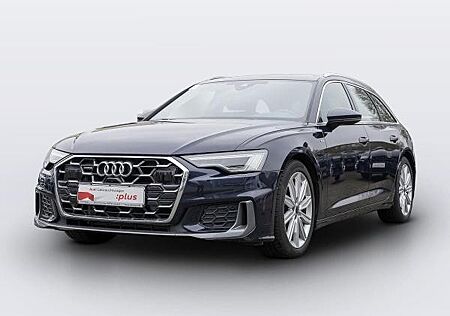 Audi A6 Avant 40 TDI Quattro S-Line (Für Schnellentscheider - bis zum 28.07.)