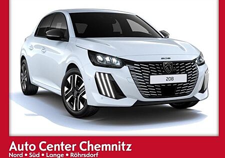 Peugeot 208 Allure PureTech **Gewerbeknaller**