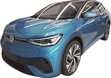 VW ID.5 Volkswagen Pro 82kWh *Volle Ausstattung*