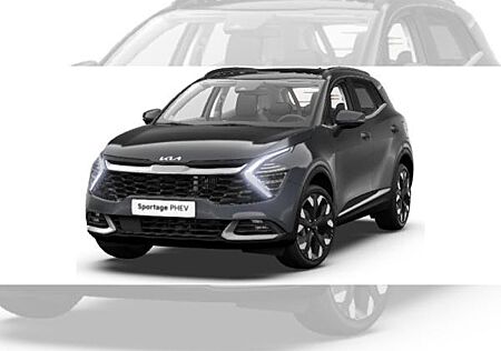 Kia Sportage Spirit HEV | KURZFRISTIG VERFÜGBAR | Privat