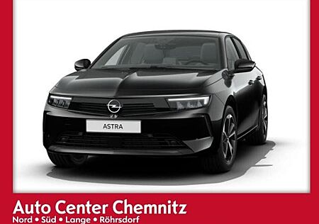 Opel Astra Edition 1.2 Turbo **Gewerbehammer**