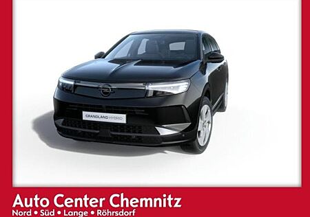 Opel Grandland Edition MHEV **Privathammer**