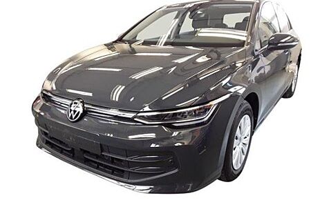 VW Golf Volkswagen 8 FACELIFT 1.5 TSI - ACC LED