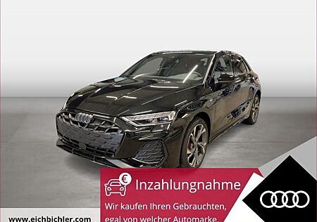 Audi A3 Sportback S line 45 TFSI e S tronic LM