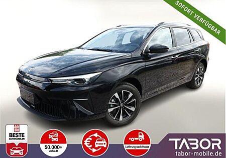 MG MG5 5 h Comfort ACC Keyl Kam PDC SHZ LED Nav