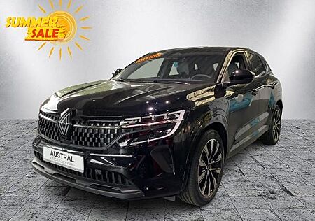 Renault Austral Techno 160 Automatik