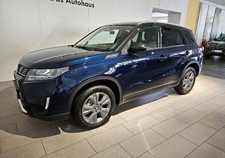 Suzuki Vitara Comfort 💙Überführungskosten inklusive👉91522 Ansbach